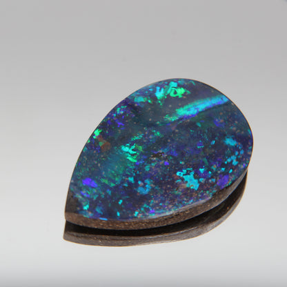 Australischer Boulder Opal 20ct