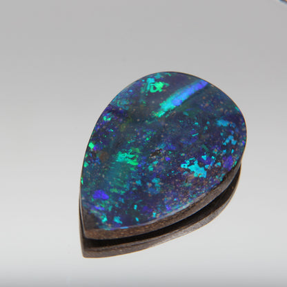 Australischer Boulder Opal 20ct