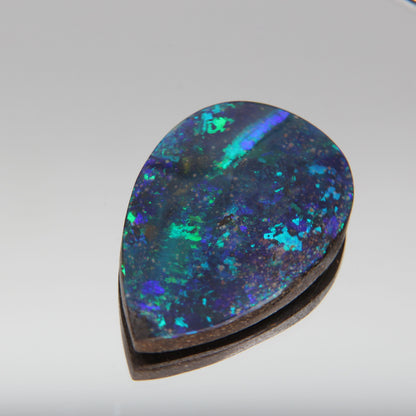 Australischer Boulder Opal 20ct