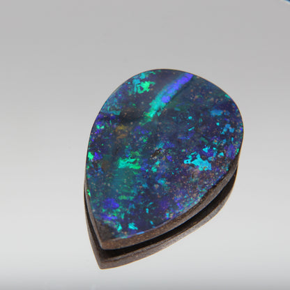 Australischer Boulder Opal 20ct