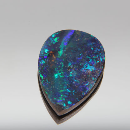 Australischer Boulder Opal 20ct