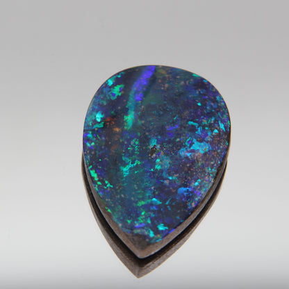Australischer Boulder Opal 20ct