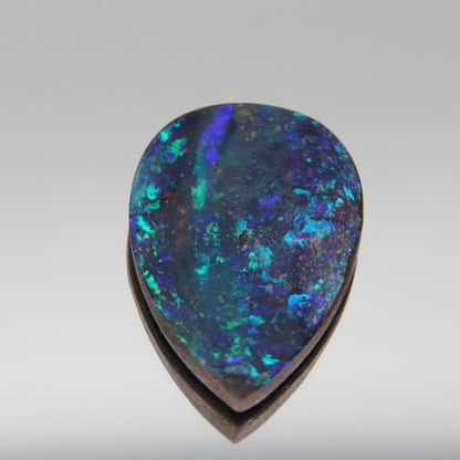 Australischer Boulder Opal 20ct