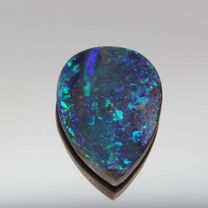 Australischer Boulder Opal 20ct