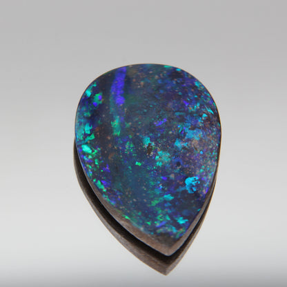 Australischer Boulder Opal 20ct