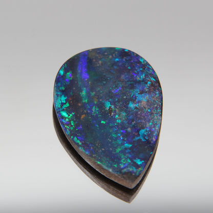 Australischer Boulder Opal 20ct