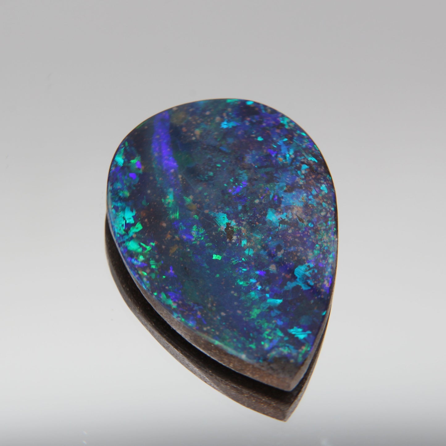 Australischer Boulder Opal 20ct