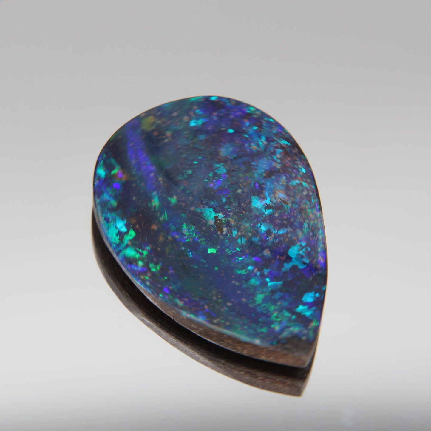 Australischer Boulder Opal 20ct