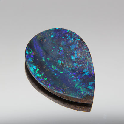 Australischer Boulder Opal 20ct