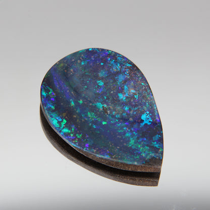 Australischer Boulder Opal 20ct
