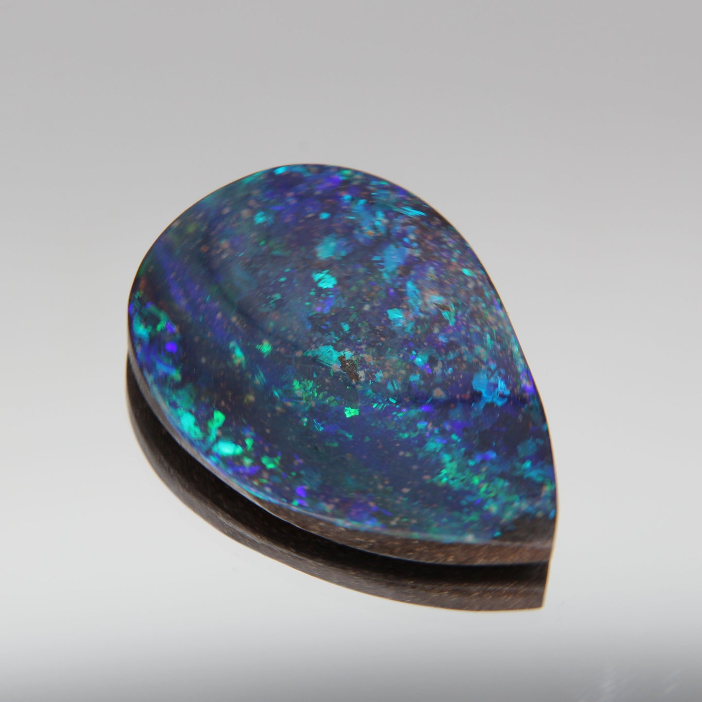 Australischer Boulder Opal 20ct