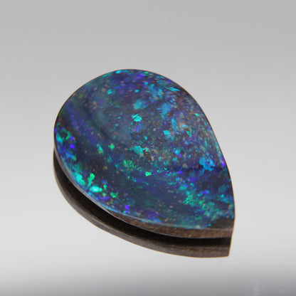 Australischer Boulder Opal 20ct