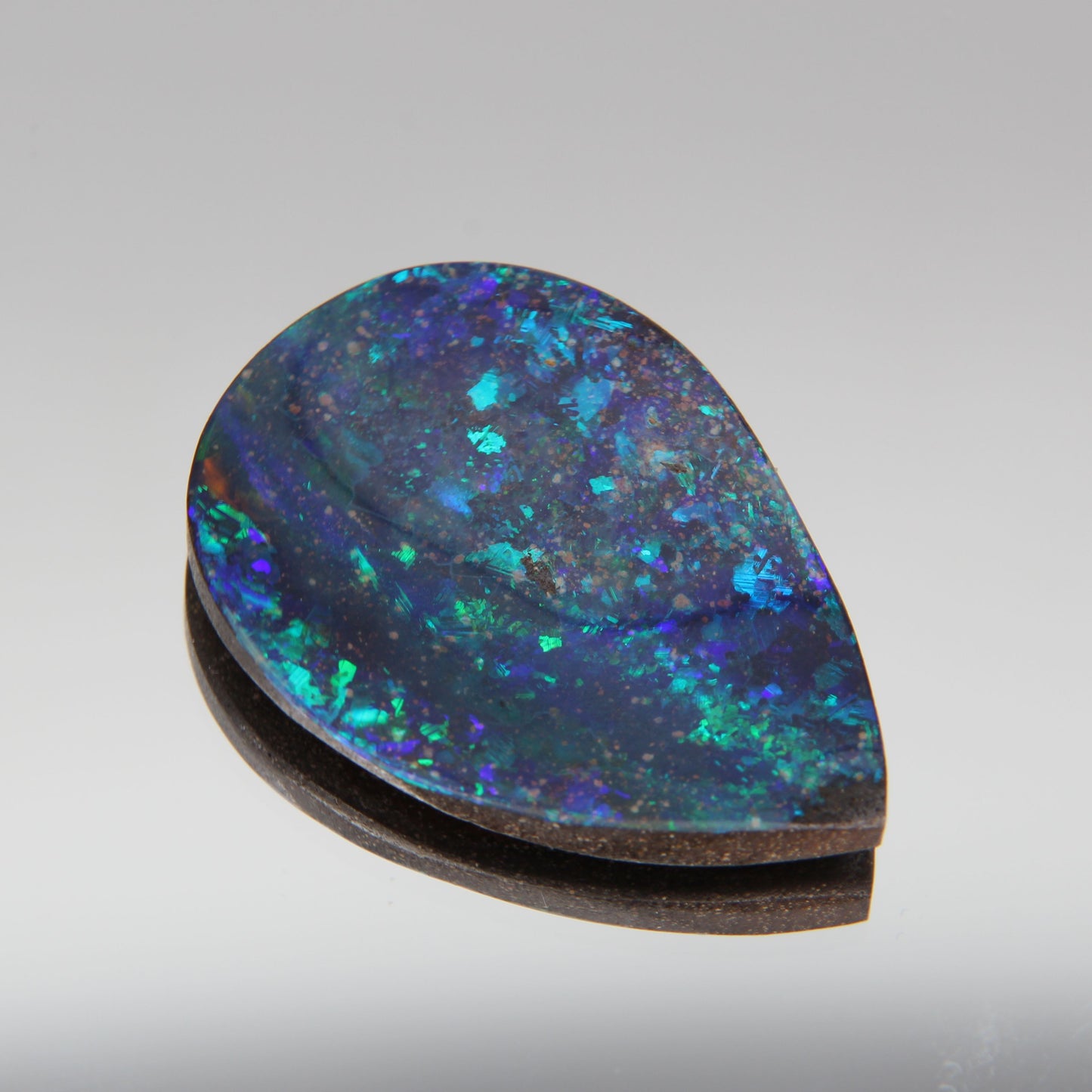 Australischer Boulder Opal 20ct