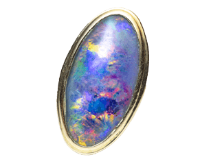 Opal