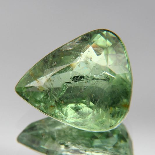 Paraiba Tourmaline 3.63ct