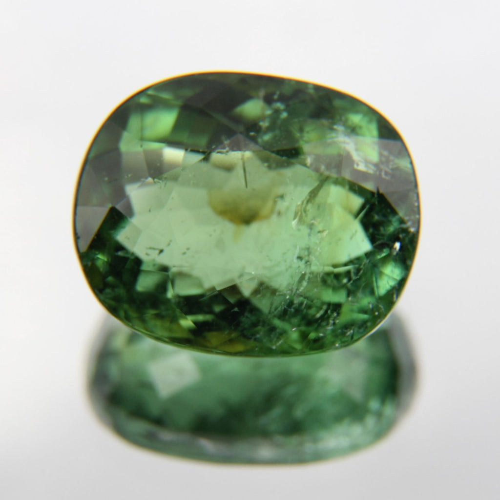 Paraiba 4.90 ct