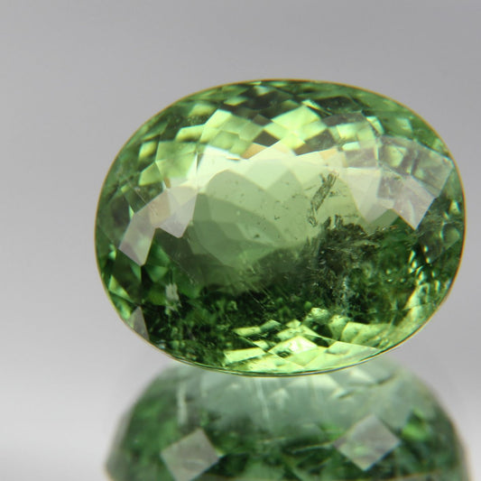 Paraiba Tourmaline