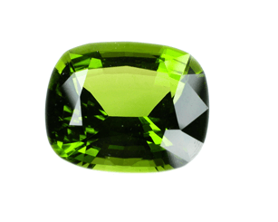 Peridot