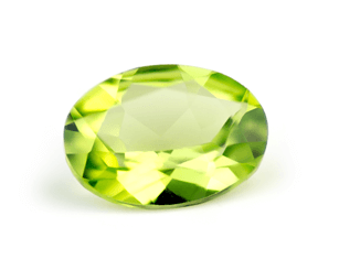 Peridot