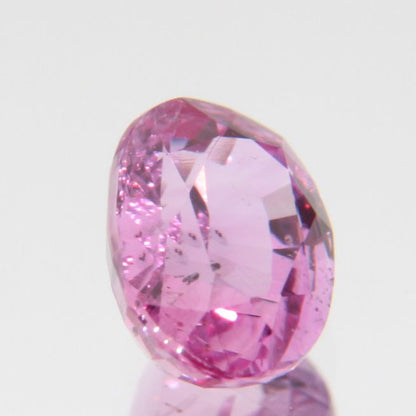 pink Sapphire 0.82ct