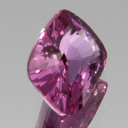 Pink Sapphire 1.03 ct