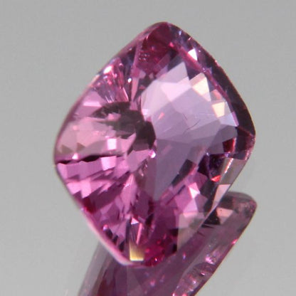 Pink Sapphire 1.03 ct