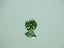 Demantoid 1.63 ct