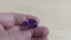 Amethyst 35.89 ct