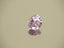 Padparadscha Saphir 1.88 ct