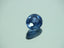 Blauer Saphir 4.64 ct