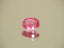 Red/Rosa Spinell 2.38 ct