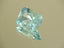 Aquamarin 10.04 ct