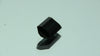 Verdelite 4.51 ct