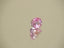 Pinker Saphir 2.03 ct