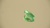 Paraiba 1.59 ct