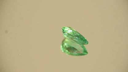 Paraiba 1.59 ct