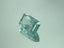 Aquamarin 49.73 ct