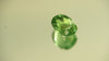 Paraiba 4.90 ct
