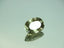 Diaspor (Sultanit) 7.03 ct