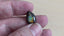 Yowah Opal Nuss 9.12 ct