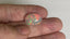 Welo Opal 12.17 ct