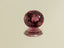 Pink-Roter Spinell 5.57ct