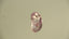 Pink Saphir 2.49 ct