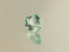 Paraiba 8.76 ct