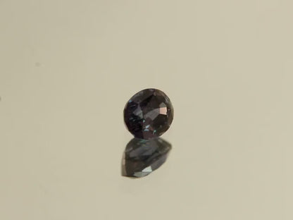 Umbalite 1.80 ct