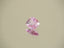 Pink Saphir 1.10 ct