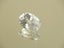 Morganit 7.37 ct