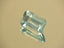 Aquamarin 6.17 ct