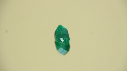 Emerald 1.317ct