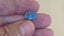 Schwarzopal 4.65 ct